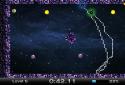 Space Xonix ForFriends Edition screenshot 18