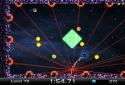 Space Xonix ForFriends Edition screenshot 4