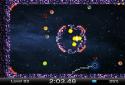 Space Xonix ForFriends Edition screenshot 5