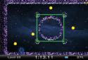 Space Xonix ForFriends Edition screenshot 6