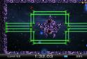 Space Xonix ForFriends Edition screenshot 7