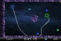 Space Xonix ForFriends Edition screenshot 8