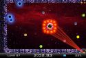 Space Xonix ForFriends Edition screenshot 9