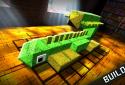 MonsterCrafter screenshot 2