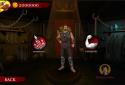 Kochadaiiyaan:Reign of Arrows screenshot 8