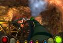 Alpine Train 3D Rail Simulator screenshot 2
