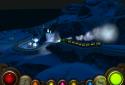 Alpine Train 3D Rail Simulator screenshot 4