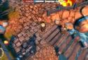 Medieval Apocalypse screenshot 13