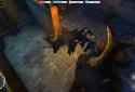 Medieval Apocalypse screenshot 14