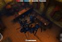 Medieval Apocalypse screenshot 15