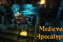 Medieval Apocalypse screenshot 9