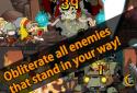 Knights N Squires screenshot 4