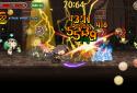 Knights N Squires screenshot 7