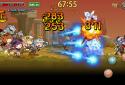 Knights N Squires screenshot 8