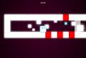 Luminescence screenshot 2