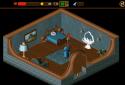 Little Big Adventure screenshot 10