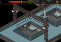 Little Big Adventure screenshot 11