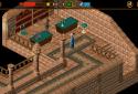 Little Big Adventure screenshot 13
