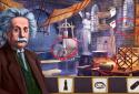 ? Time Gap: Пошук Предметів Гра screenshot 1