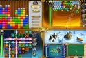 ? Time Gap: Пошук Предметів Гра screenshot 5