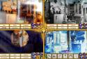 ? Time Gap: Пошук Предметів Гра screenshot 7
