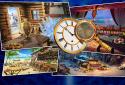 ? Time Gap: Пошук Предметів Гра screenshot 8
