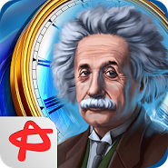 ? Time Gap: Пошук Предметів Гра