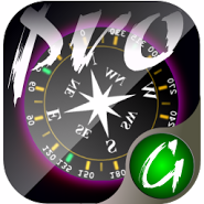 Compass 3D Pro