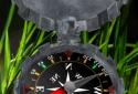 Compass 3D Pro screenshot 1