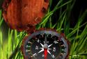 Compass 3D Pro screenshot 2