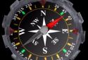 Compass 3D Pro screenshot 3