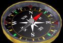 Compass 3D Pro screenshot 4
