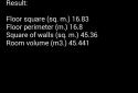 BuildSweetHome PRO screenshot 3