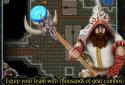 Heroes of Steel RPG Elite screenshot 10