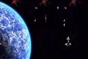 Wicked Squadron screenshot 5