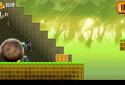 Adventure Beaks screenshot 13