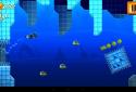 Adventure Beaks screenshot 14