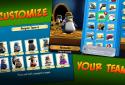 Adventure Beaks screenshot 2