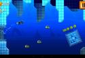 Adventure Beaks screenshot 4