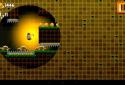 Adventure Beaks screenshot 5