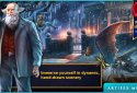 Clockwork Tales: Of Glass and Ink (Full) screenshot 10