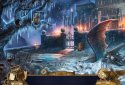 Clockwork Tales: Of Glass and Ink (Full) screenshot 15