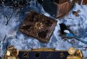 Clockwork Tales: Of Glass and Ink (Full) screenshot 16