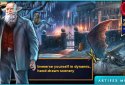 Clockwork Tales: Of Glass and Ink (Full) screenshot 2