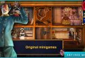 Clockwork Tales: Of Glass and Ink (Full) screenshot 5