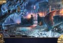Clockwork Tales: Of Glass and Ink (Full) screenshot 7