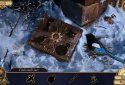 Clockwork Tales: Of Glass and Ink (Full) screenshot 8