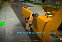 RC Mini Racers screenshot 5