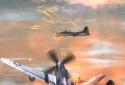 WWII Air Combat Live Wallpaper screenshot 5