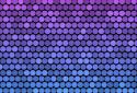 Sparkly Live Wallpaper (Extra) screenshot 6